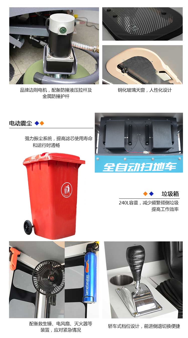 核心2.jpg