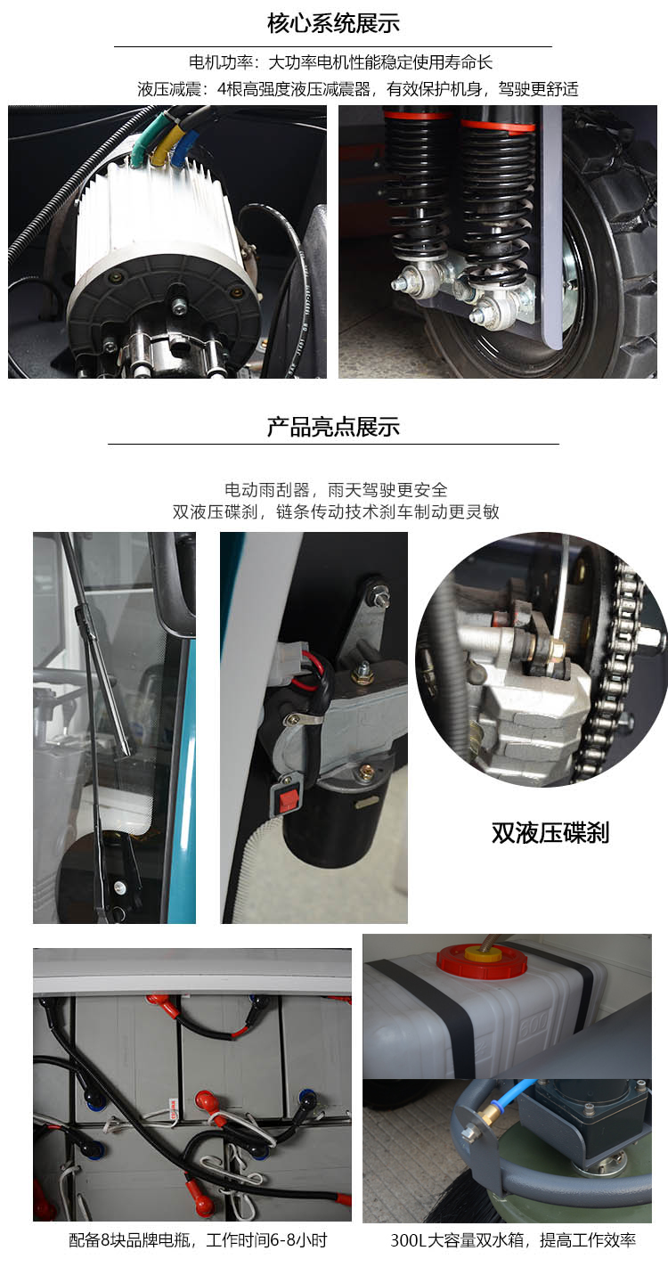 核心3.jpg
