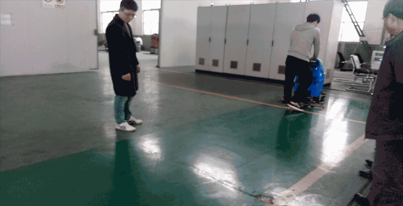 动态图片.gif
