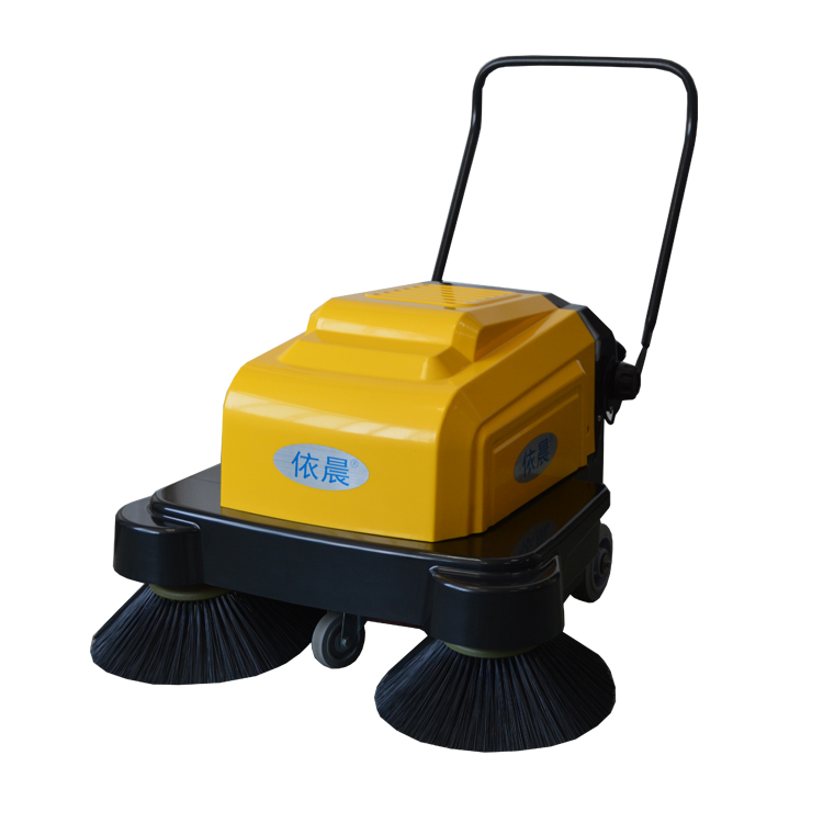 YZ-10100-1.jpg